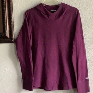 Columbia women’s hoodie